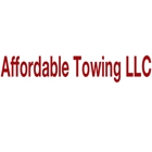 Affordable Towing LLC