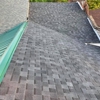 AA Roofing LLC gallery