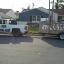 King Haul - junk removal & property maintenance - Property Maintenance