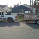 King Haul - junk removal & property maintenance