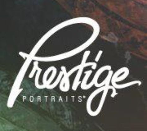 Prestige Portraits - Norcross, GA