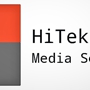 HiTek Media Solutions LLC