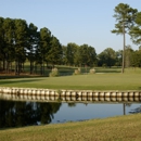 Reedy Creek Golf Course - Golf Practice Ranges