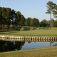 Reedy Creek Golf Course