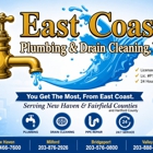 East Coast Plumbing & Drain Cleaning
