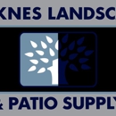 Landscape Express - Landscape Designers & Consultants