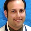 Jason M Wallen, MD gallery