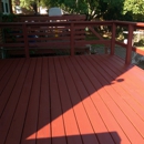 Deck wonders - Home Improvements