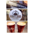 Mighty Good Coffee