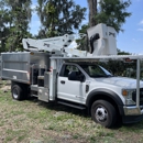 Duffey Tree Care - Tree Service