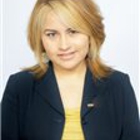 Farmers Insurance - Anabel Baltazar