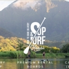 SUP and Surf Kauai gallery