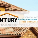 Century Roofing & Construction - Roofing Contractors