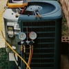 Jd's Heating & Air Conditioning gallery