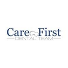 Care First Dental Team