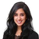 Chetna Arora, MD - Physicians & Surgeons