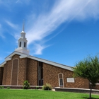The Church of Jesus Christ of Latter-day Saints