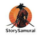 Story Samurai - Employment Agencies