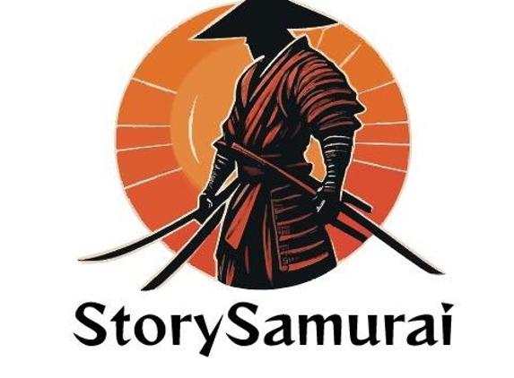 Story Samurai - Highlands Ranch, CO