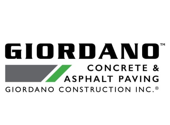 Giordano Construction Inc - Houston, TX