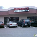 Namaste Restaurant - Asian Restaurants