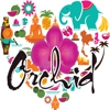 Orchid Thai Restaurant & Bar gallery