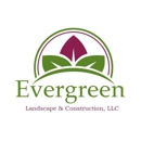 Evergreen Landscape & Construction - Gardeners