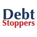 DebtStoppers - Bankruptcy Law Attorneys