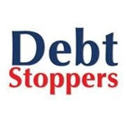 Debtstoppers Bankruptcy Law Firm