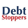 Debtstoppers Bankruptcy Law Firm Miami - $0 Upfront Bankruptcy. File from home