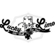 Lucky Limo LLC