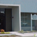 Dominguez Angela P Dds - Dentists
