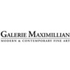 Inline Manufacturing gallery