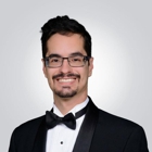 Jordan Landau, DDS, DMD