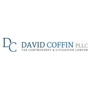 David Coffin P