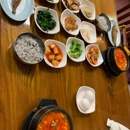 Young Dong Tofu House - Korean Restaurants