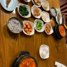 Young Dong Tofu House