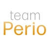 Team Perio gallery