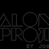 The Salon Project By Joel Warren - NYC Hair Salon gallery