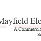 Mayfield Electric Co., Inc.