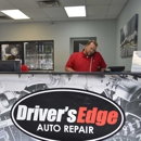 Driver's Edge Complete Auto Repair - Auto Repair & Service