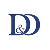 Danziger & De Llano Mesothelioma Law Firm gallery