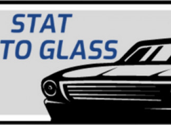 Stat Auto Glass - Altamonte Springs, FL