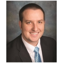 Kevin Allred - State Farm Insurance Agent - Insurance