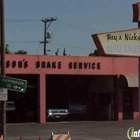 Max Auto Service