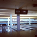 Skyline Lanes - Bowling