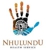 Nhulundu Health Service - Doctors - Medical Practitioners