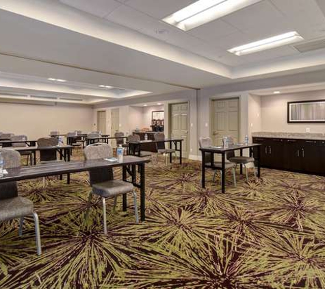 Homewood Suites by Hilton Philadelphia-Great Valley - Malvern, PA