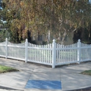 Caage Fence - Fence-Sales, Service & Contractors