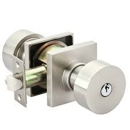 Key Express Lock Smith - Locks & Locksmiths
